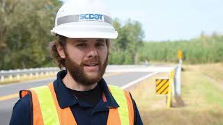 Abbeville and McCormick Counties Projects Update