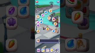 Tile Busters Level 50
