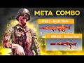 *20 KILLS WITH FFAR1 CAVALRY AND KRM262 GLORIOUS BLAZE IN SOLO VS SQUADS COD MOBILE BATTLE ROYALE S4