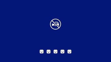 XCOM 2:WotC (Season 9) Legend difficulty (self-imposed ironman) - #21