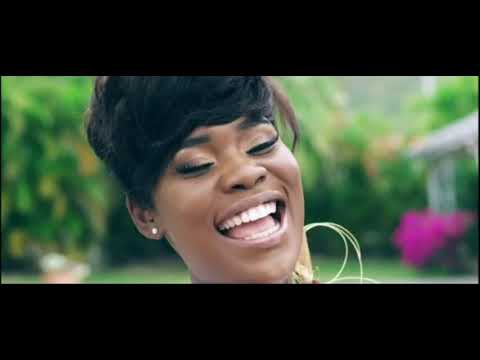 Dj Jackson feat Rutshelle (Doudou an mwen) oficial vídeo
