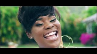 Dj Jackson feat Rutshelle (Doudou an mwen) oficial vídeo