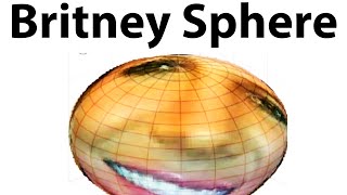 UNUSUAL MEMES V385