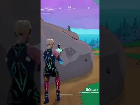 #fortniteclips #fortnite #explorer719 #shortvideo #shortsviral #gaming