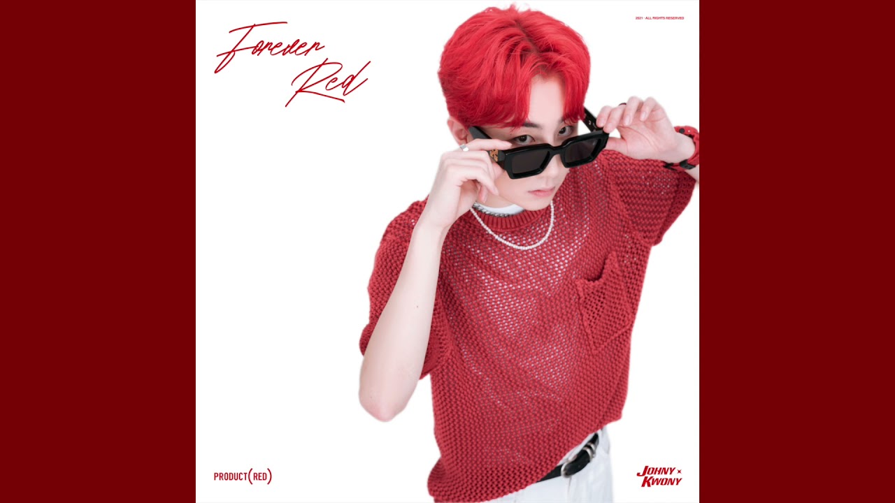 Watch 조니 Johny Kwony 🔴 - ‘쉼표 (COMMA) (Prod. Johny Kwony)’ (Official Audio) on YouTube Watch 조니 Johny Kwony 🔴 - ‘쉼표 (COMMA) (Prod. Johny Kwony)’ (Official Audio) on YouTube