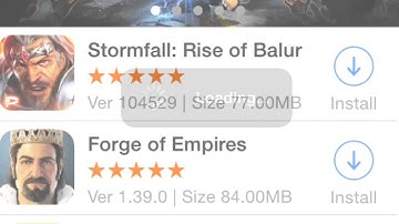 How to download Vshare without Jailbreak