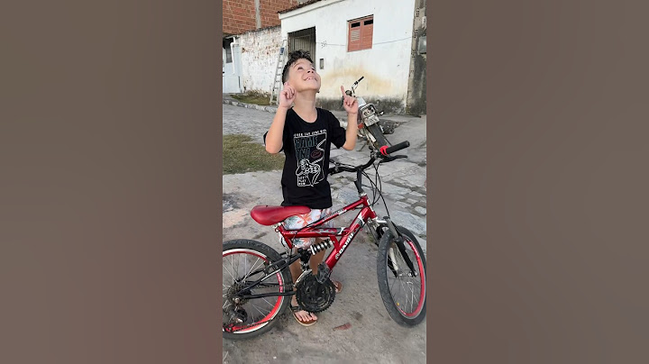 DEIXA O LIKE 😂 #grau #bike #bicicleta
