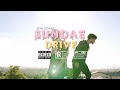 Duh ironik  sundae drive  directed by roachfx