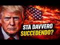 TRUMP DITTATORE? Le Verità INQUIETANTI che devi sapere