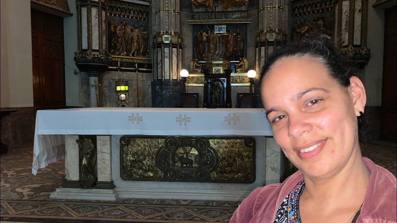 Conociendo Nueva Arquitectura Así Va el Proceso de Los Piñones en La Habana Cuba