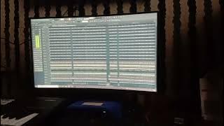 Aate Lagan Na Mahina She - FL Studio Flp Download - Dj Lakhan Nandurbar -