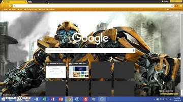 How To: Remove Viruses, Malware, Adware, Trojans, etc. from Windows 7 8 10 FREE 2015