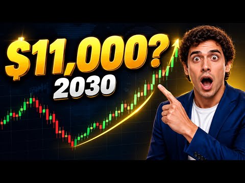 2026 - 2031, Prediksi Harga Emas 5 Tahun ke Depan, Analisis XAUUSD Hari Ini, Pengaruh Perang terhadap Harga Emas 📈
