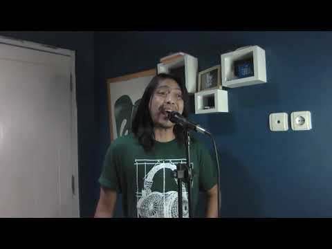 Sirvienta Entra al Baño del CEO en su Primer Día y Termina Siendo su Objetivo de Matrimonio