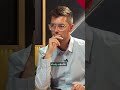 Maďarič: Nepamätám si žiadnu nenávistnú kampaň Smeru