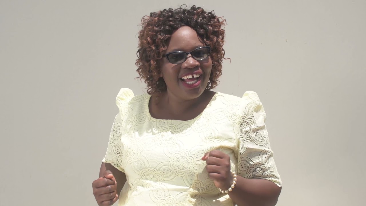 KIMYA BARA NA BAHARI  - FR.  G. F. KAYETA