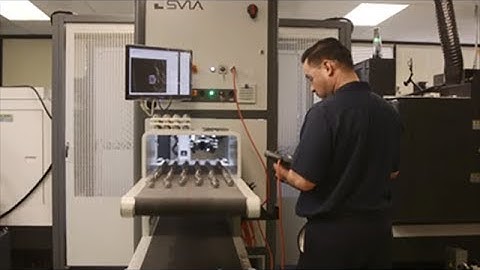 Valco Instruments Company Inc.