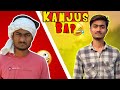KANJUS BAP 🤯🤯 || NEW COMEDY VIDEOS #kanjusbap #bap #kanjus 