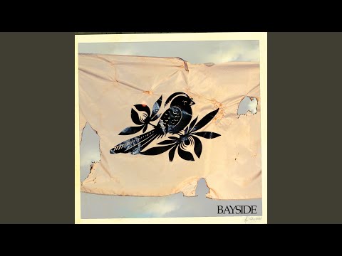 Head On A Plate - Bayside