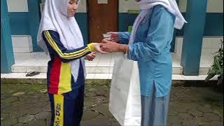 Tugas pkk kelompok 3 (vidio penjualan)
