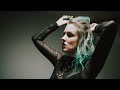 Capture de la vidéo Halflives - Time Bomb (Feat. Kellin Quinn) (Official Music Video)