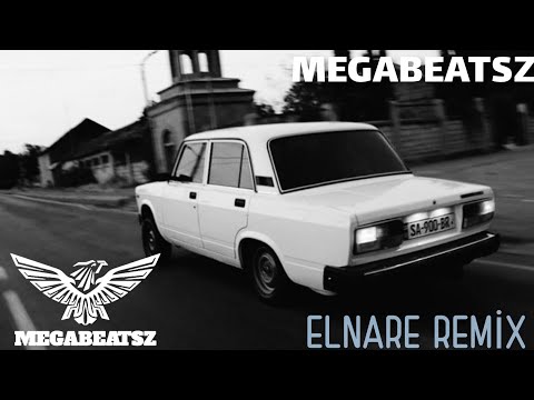 Aydınchik & MegaBeatsZ - Elnarə Remix