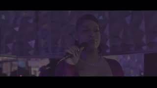 The Artist Showcase #feb3rd ​Hosted By ⁠@topnotchchica2629