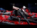 Remembrance Day 2018: CBC News Special