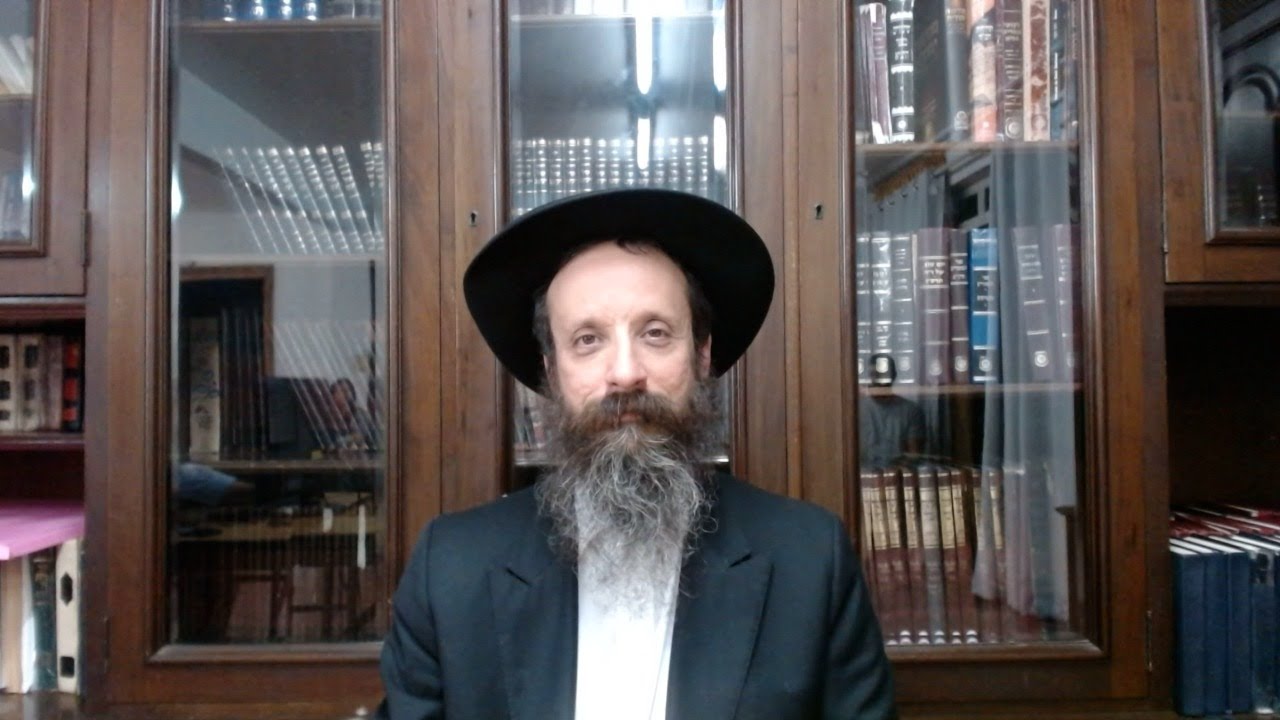 A Sabedoria do rei Salomão