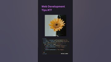 you find it useful#blur #content #javascript #htmlcssreels #codingchallenge #viralreels #trending