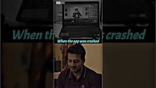 Why PW App Was Crashed !!😱 | Ft. Alakh Pandey sir #shorts #physicswallahwebseries screenshot 3