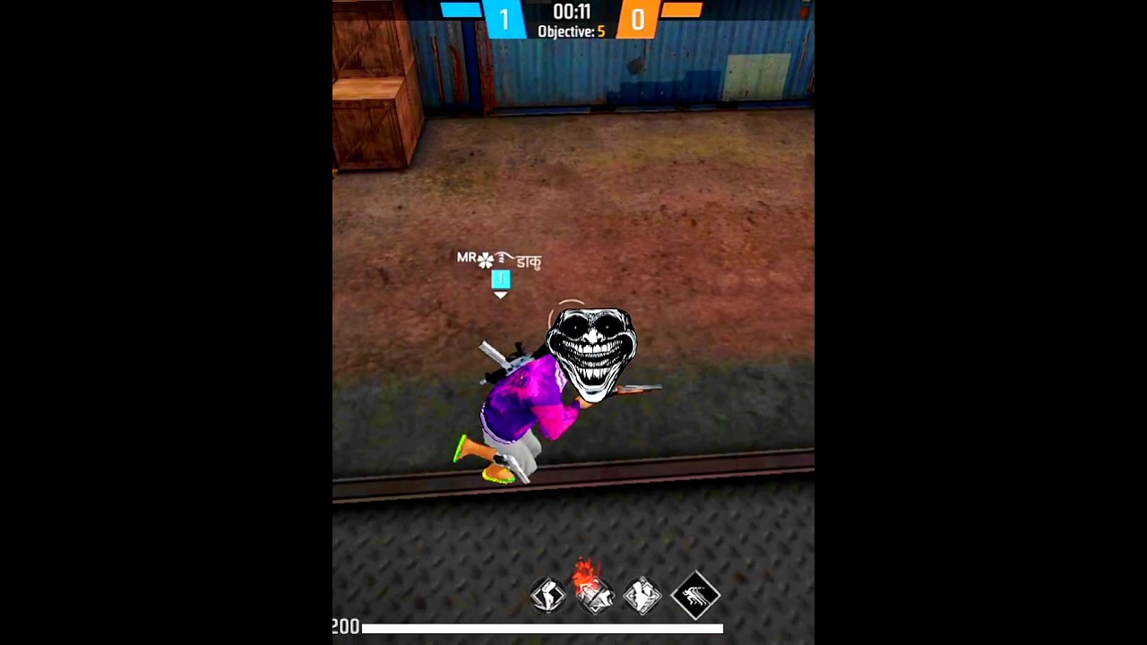 IMPOSSIBLE🍷🗿🎮