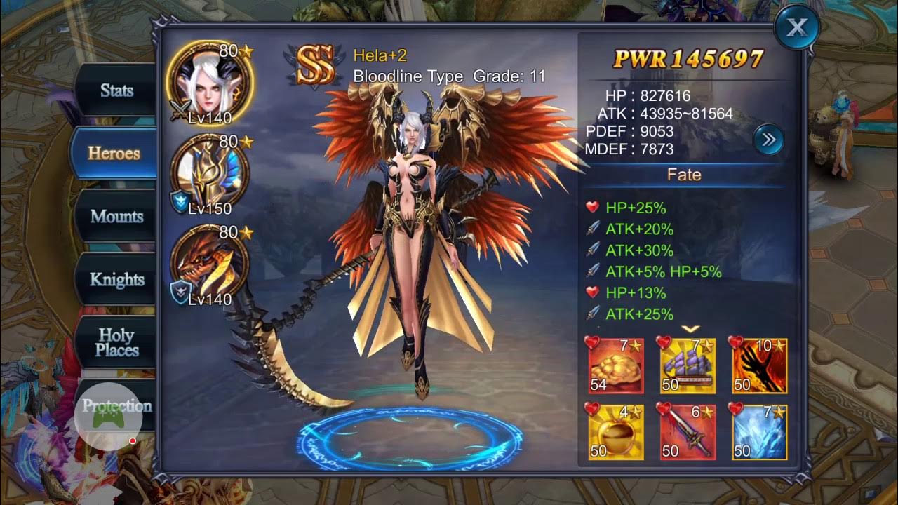 Last goddess вся коллекция. Годес примал хаос. Годдес игра. Игра Goddess Primal Chaos. Goddess Primal Chaos герои.