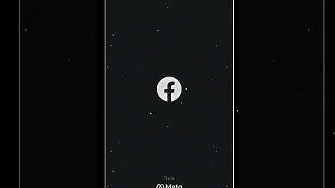 ELITE MOTION 👹 NEW TREND XML FILE 💮 TRENDING 🦋 SHORT VIDEO ⚡