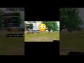 you saved #pubgmobile #bgmi #pubg #pubgfunny #shorts