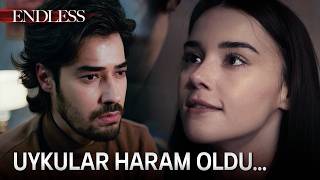 Elifin Tarıkı Derinden Etkiledi Fedakar