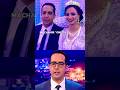 أجواء راقية من حفل زفاف مقدم أخبار القناة الثانية الحسين أوزيك Houcine Ouzzig 