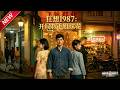 MULTISUB📢新番上线《狂想1987:开局救下姐妹花》第1~82集丨商界巨擘意外重生八十年代,寻亲护妹圆满情缘,重启商业传奇!#最新漫剧 #破晓动漫社