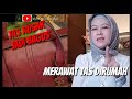 Merawat tas lama agar dijual dengan harga selangit