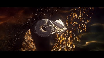 cromave - intro. check comments.