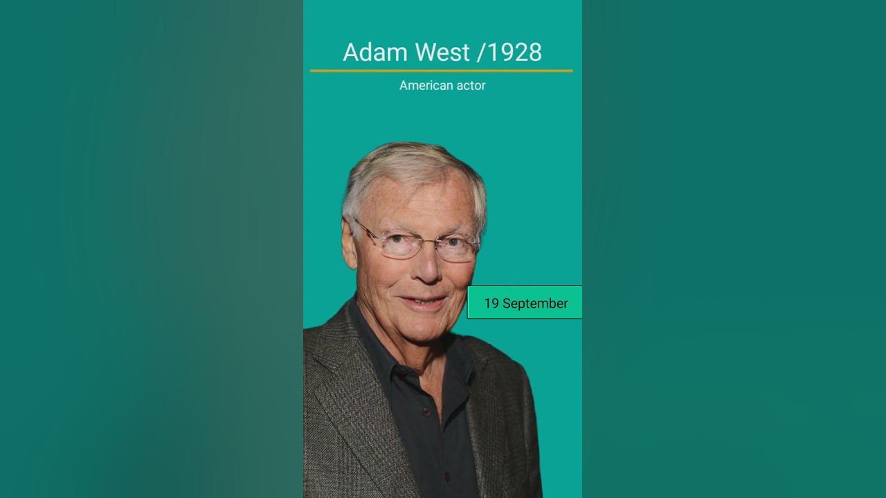 famous-people-s-birthdays-today-world-celebrity-birthdays-19