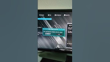 FIX „Secure Boot Not Enabled“ -Valorant Not Running-AsRock Mainboard #secureboot #asrock #valorant