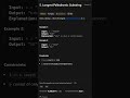 5. Longest Palindromic Substring