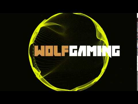 ჩემი ინტრო განვაახლე პრიზი SUBSCRIBEZE მაინც არ შეიცვლება დადეთ თქვენი ინტროს ლინკები+