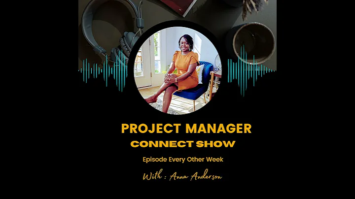 Episode 27: The Project Manager’s Toolkit: 7 Docs You Need on Every Project