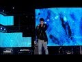 141207 李玉璽 放下 旅行 2014新北市歡樂耶誕城 141207 李玉璽 放下 旅行 2014新北市歡樂耶誕城