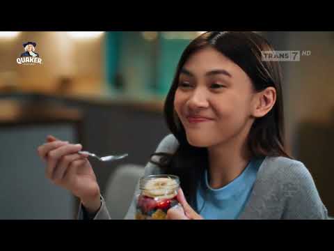 Trans 7 HD - Jeda Iklan sebelum/sesudah Adzan Maghrib (12 Maret 2024)