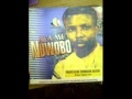 Aya Me Nuwobo Professor Johnson Adjan Aya Me Nuwobo Professor Johnson Adjan