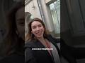 Это невероятно! Как же это приятно 🫶 #косметологмосква #омоложение #врачкосметолог #косметолог