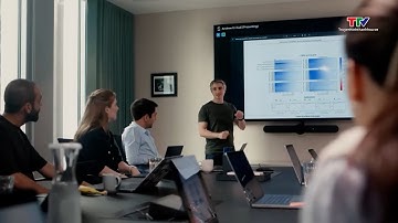 Google giới thiệu mô hình AI dự báo thời tiết, chính xác đến 99,9%